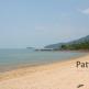 Остров Ко Чанг в Таиланде: вся полезная информация об острове, отзыв, фото