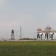 Джалал абад где. Панорама Джалал-Абад. Виртуальный тур Джалал-Абад. Достопримечательности, карта, фото, видео. Природные достопримечательности города Джалал-Абад