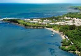 Курорты Доминиканы: куда лучше ехать?